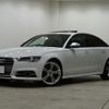 audi s6 2016 quick_quick_ABA-4GCTGA_WAUZZZ4G8GN046940 image 1