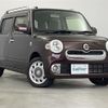 daihatsu mira-cocoa 2014 -DAIHATSU--Mira Cocoa DBA-L675S--L675S-0188391---DAIHATSU--Mira Cocoa DBA-L675S--L675S-0188391- image 1