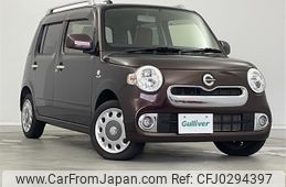 daihatsu mira-cocoa 2014 -DAIHATSU--Mira Cocoa DBA-L675S--L675S-0188391---DAIHATSU--Mira Cocoa DBA-L675S--L675S-0188391-