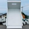 isuzu forward 2013 CFJ1550016 image 27