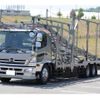 hino ranger 2010 GOO_NET_EXCHANGE_1301155A30250514W002 image 9