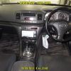 toyota mark-ii-blit 2002 CFJ1755331 image 6