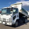 isuzu forward 2012 CFJ1895285 image 1
