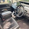honda stepwagon 2008 -HONDA--Stepwgn DBA-RG1--RG1-1337247---HONDA--Stepwgn DBA-RG1--RG1-1337247- image 12