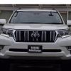 toyota land-cruiser-prado 2022 GOO_JP_700070570930241031003 image 7