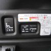 honda n-box-plus 2017 -HONDA 【富山 581】--N BOX + DBA-JF2--JF2-8901484---HONDA 【富山 581】--N BOX + DBA-JF2--JF2-8901484- image 11