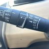 honda freed 2018 CFJ1734040 image 10