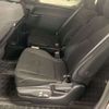 toyota noah 2021 -TOYOTA 【湘南 530ﾕ3627】--Noah 6AA-ZWR80G--ZWR80-0511945---TOYOTA 【湘南 530ﾕ3627】--Noah 6AA-ZWR80G--ZWR80-0511945- image 8