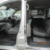 nissan nv200-vanette-van 2023 CFJ1888863 image 8
