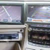 toyota alphard 2012 -TOYOTA--Alphard ATH20W--8010501---TOYOTA--Alphard ATH20W--8010501- image 16