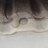 honda fit 2008 -HONDA--Fit DBA-GE8--GE8-1025094---HONDA--Fit DBA-GE8--GE8-1025094- image 22