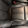 bmw 3-series 2018 CFJ1816088 image 13