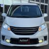 honda freed-hybrid 2014 quick_quick_GP3_GP3-1125400 image 13