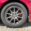 mazda atenza 2018 quick_quick_GJ2AW_GJ2AW-400135 image 12