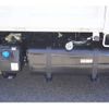 mitsubishi-fuso canter 2023 -MITSUBISHI--Canter 2RG-FBA60--FBA60-602524---MITSUBISHI--Canter 2RG-FBA60--FBA60-602524- image 20