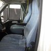 fiat ducato 2006 -FIAT 【仙台 800ｻ6405】--Fiat Ducato ﾌﾒｲ--07750235---FIAT 【仙台 800ｻ6405】--Fiat Ducato ﾌﾒｲ--07750235- image 7