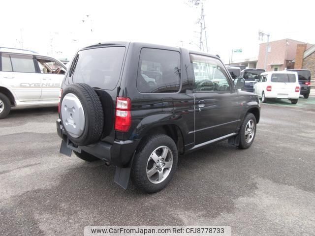 nissan kix 2008 -NISSAN--KIX H59A--H59A-0001428---NISSAN--KIX H59A--H59A-0001428- image 2