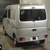 suzuki every 2024 -SUZUKI 【未記入 】--Every DA17V-757236---SUZUKI 【未記入 】--Every DA17V-757236- image 2