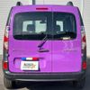 renault kangoo 2016 quick_quick_KWK4M_VF1KW2UBAF0725675 image 11