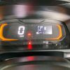 daihatsu mira-e-s 2020 -DAIHATSU--Mira e:s 5BA-LA350S--LA350S-0228054---DAIHATSU--Mira e:s 5BA-LA350S--LA350S-0228054- image 4