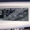 toyota vitz 2010 CFJ1743807 image 30