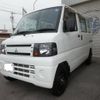 mitsubishi minicab-van 2011 -MITSUBISHI--Minicab Van U61V--1609277---MITSUBISHI--Minicab Van U61V--1609277- image 25