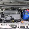 toyota pixis-joy 2021 -TOYOTA--Pixis Joy 5BA-LA250A--LA250A-0020745---TOYOTA--Pixis Joy 5BA-LA250A--LA250A-0020745- image 18