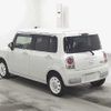 suzuki alto-lapin 2013 -SUZUKI--Alto Lapin HE22S-823262---SUZUKI--Alto Lapin HE22S-823262- image 2