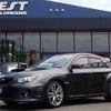 subaru impreza 2012 quick_quick_CBA-GRB_GRB-012888 image 1