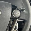 toyota aqua 2018 CFJ1661192 image 5