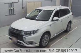 mitsubishi outlander-phev 2020 -MITSUBISHI--Outlander PHEV 5LA-GG3W--GG3W-0702239---MITSUBISHI--Outlander PHEV 5LA-GG3W--GG3W-0702239-