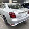 toyota corolla-axio 2018 CFJ1632178 image 4