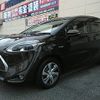 toyota sienta 2019 -TOYOTA--Sienta 6AA-NHP170G--NHP170-7197729---TOYOTA--Sienta 6AA-NHP170G--NHP170-7197729- image 6