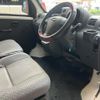 daihatsu hijet-van 2011 CFJ1577377 image 12