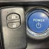 toyota aqua 2017 CFJ1702450 image 7