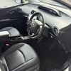 toyota prius 2019 -TOYOTA 【名変中 】--Prius ZVW51--6093705---TOYOTA 【名変中 】--Prius ZVW51--6093705- image 21