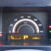 nissan moco 2014 -NISSAN 【豊田 580】--Moco DBA-MG33S--MG33S-677463---NISSAN 【豊田 580】--Moco DBA-MG33S--MG33S-677463- image 6