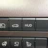 lexus rx 2018 CFJ1200372 image 7