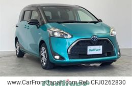 toyota sienta 2019 -TOYOTA--Sienta 6AA-NHP170G--NHP170-7178513---TOYOTA--Sienta 6AA-NHP170G--NHP170-7178513-