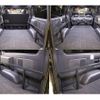 toyota hiace-van 2021 -TOYOTA--Hiace Van QDF-GDH201V--GDH201-1064201---TOYOTA--Hiace Van QDF-GDH201V--GDH201-1064201- image 14