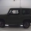 suzuki jimny 2020 -SUZUKI 【浜松 581ﾌ4683】--Jimny 3BA-JB64W--JB64W-171193---SUZUKI 【浜松 581ﾌ4683】--Jimny 3BA-JB64W--JB64W-171193- image 9