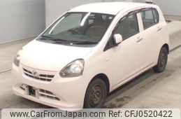 daihatsu mira-e-s 2012 -DAIHATSU--Mira e:s LA310S-1011706---DAIHATSU--Mira e:s LA310S-1011706-