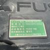 mitsubishi-fuso fighter 2013 CFJ9386513 image 15