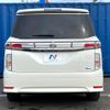 nissan elgrand 2012 quick_quick_TNE52_TNE52-017115 image 16