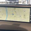 lexus ux 2019 -LEXUS--Lexus UX 6BA-MZAA10--MZAA10-2011963---LEXUS--Lexus UX 6BA-MZAA10--MZAA10-2011963- image 21