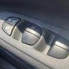 nissan serena 2014 -NISSAN--Serena DAA-HFC26--HFC26-209550---NISSAN--Serena DAA-HFC26--HFC26-209550- image 13