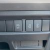 mazda flair-wagon 2020 quick_quick_MM53S_MM53S-560098 image 5