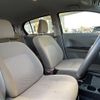 daihatsu mira-e-s 2012 -DAIHATSU--Mira e:s DBA-LA310S--LA310S-1026722---DAIHATSU--Mira e:s DBA-LA310S--LA310S-1026722- image 8