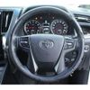 toyota vellfire 2015 -TOYOTA--Vellfire DBA-GGH30W--GGH30-0001939---TOYOTA--Vellfire DBA-GGH30W--GGH30-0001939- image 17
