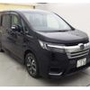 honda stepwagon 2019 CFJ1871819 image 1